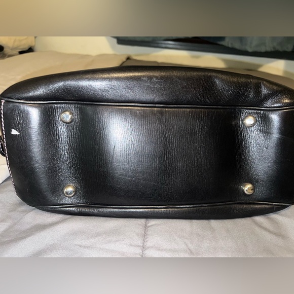 Vintage marc jacobs bag! - Picture 2 of 10